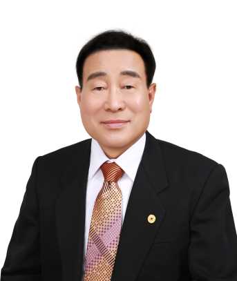 김홍수