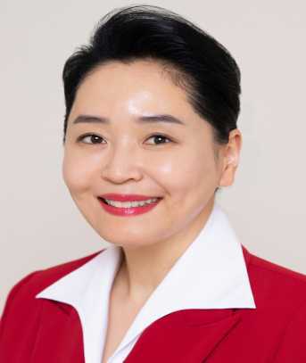이지원