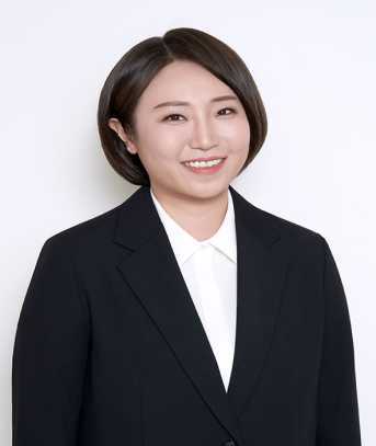 유민희