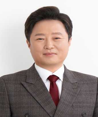 강경덕