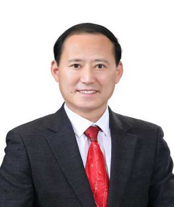 김기하
