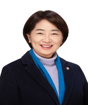 신인선