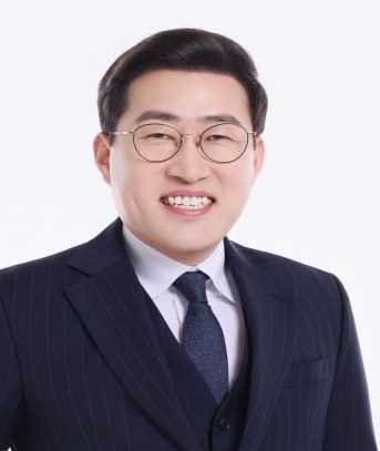허광행