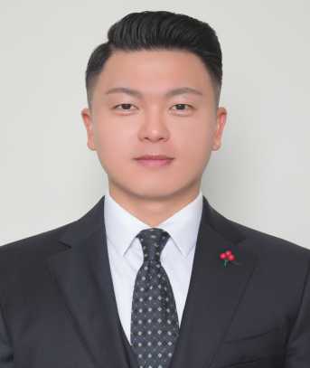 이승원