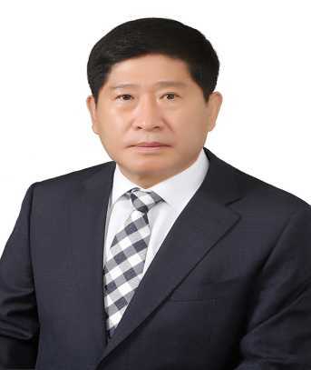 홍성현