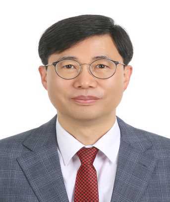 이홍규