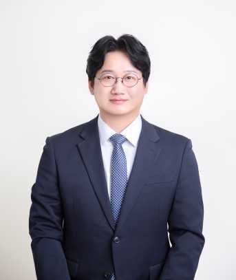 전용길