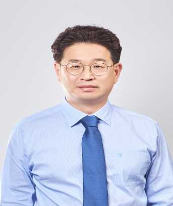 이상우