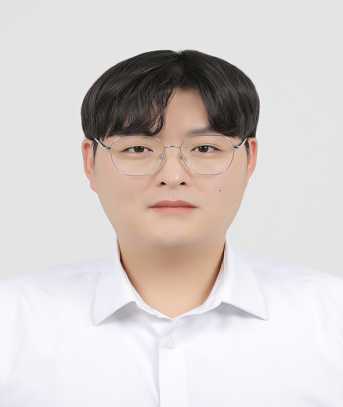 이해성