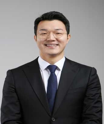 최진호