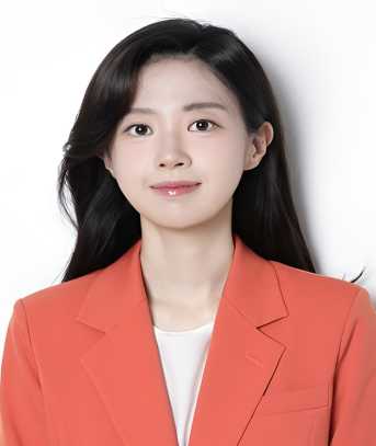 문모은